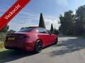 Alfa Romeo Giulia 2.0 T Veloce Q4 Rosso, Pano, 19 inch, Vol! Rood - thumbnail 33