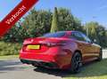 Alfa Romeo Giulia 2.0 T Veloce Q4 Rosso, Pano, 19 inch, Vol! Rood - thumbnail 5