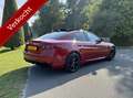Alfa Romeo Giulia 2.0 T Veloce Q4 Rosso, Pano, 19 inch, Vol! Rood - thumbnail 26