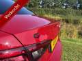 Alfa Romeo Giulia 2.0 T Veloce Q4 Rosso, Pano, 19 inch, Vol! Rood - thumbnail 20