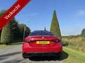 Alfa Romeo Giulia 2.0 T Veloce Q4 Rosso, Pano, 19 inch, Vol! Rood - thumbnail 6