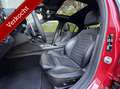 Alfa Romeo Giulia 2.0 T Veloce Q4 Rosso, Pano, 19 inch, Vol! Rood - thumbnail 10