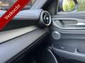 Alfa Romeo Giulia 2.0 T Veloce Q4 Rosso, Pano, 19 inch, Vol! Rood - thumbnail 16