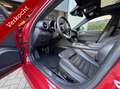 Alfa Romeo Giulia 2.0 T Veloce Q4 Rosso, Pano, 19 inch, Vol! Rood - thumbnail 9