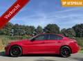 Alfa Romeo Giulia 2.0 T Veloce Q4 Rosso, Pano, 19 inch, Vol! Rood - thumbnail 1