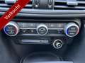 Alfa Romeo Giulia 2.0 T Veloce Q4 Rosso, Pano, 19 inch, Vol! Rood - thumbnail 17