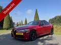 Alfa Romeo Giulia 2.0 T Veloce Q4 Rosso, Pano, 19 inch, Vol! Rood - thumbnail 38