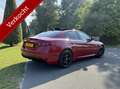 Alfa Romeo Giulia 2.0 T Veloce Q4 Rosso, Pano, 19 inch, Vol! Rood - thumbnail 29