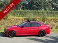 Alfa Romeo Giulia 2.0 T Veloce Q4 Rosso, Pano, 19 inch, Vol! Rood - thumbnail 44