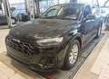 Audi Q5 55TFSIe qu S LINE BLACK MATRIX TOUR 21" Schwarz - thumbnail 1