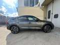 Audi Q5 Q5 Sportback 40 tdi mhev  S line quattro s-tronic Grigio - thumbnail 4