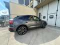 Audi Q5 Q5 Sportback 40 tdi mhev  S line quattro s-tronic Grigio - thumbnail 6
