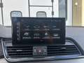 Audi Q5 Q5 Sportback 40 tdi mhev  S line quattro s-tronic Grigio - thumbnail 15