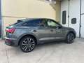 Audi Q5 Q5 Sportback 40 tdi mhev  S line quattro s-tronic Grigio - thumbnail 8