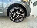 Audi Q5 Q5 Sportback 40 tdi mhev  S line quattro s-tronic Grigio - thumbnail 5