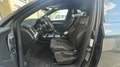 Audi Q5 Q5 Sportback 40 tdi mhev  S line quattro s-tronic Grigio - thumbnail 12