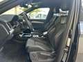 Audi Q5 Q5 Sportback 40 tdi mhev  S line quattro s-tronic Grigio - thumbnail 11