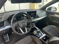 Audi Q5 Q5 Sportback 40 tdi mhev  S line quattro s-tronic Grigio - thumbnail 14