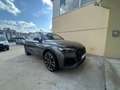 Audi Q5 Q5 Sportback 40 tdi mhev  S line quattro s-tronic Grigio - thumbnail 3