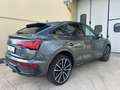 Audi Q5 Q5 Sportback 40 tdi mhev  S line quattro s-tronic Grigio - thumbnail 7