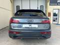 Audi Q5 Q5 Sportback 40 tdi mhev  S line quattro s-tronic Grigio - thumbnail 10