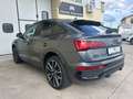 Audi Q5 Q5 Sportback 40 tdi mhev  S line quattro s-tronic Grigio - thumbnail 9