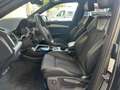 Audi Q5 Q5 Sportback 40 tdi mhev  S line quattro s-tronic Grigio - thumbnail 13