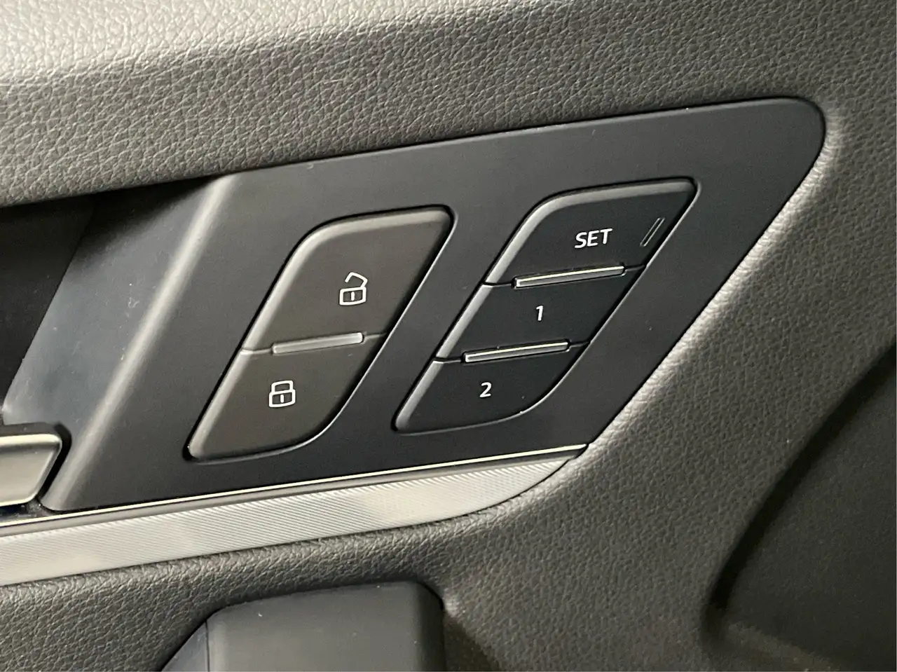 Audi Q5 снимка Audi Q5