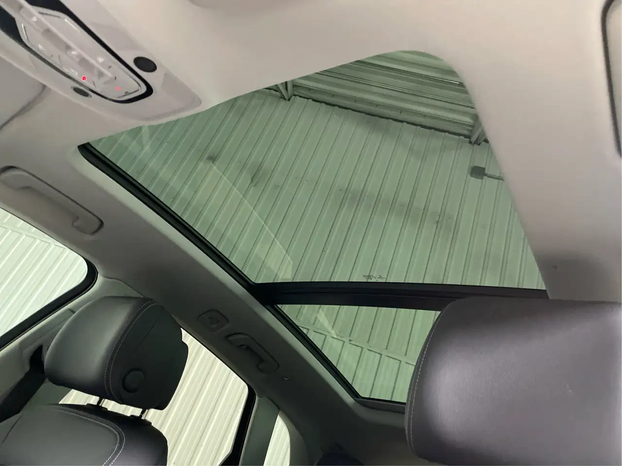 Audi Q5 снимка Audi Q5