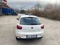 SEAT Ibiza 5p 1.4 tdi cr Connect 75cv Wit - thumbnail 17