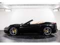 Ferrari California V8 4.3L Noir - thumbnail 5