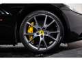 Ferrari California V8 4.3L Noir - thumbnail 10