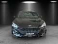 Ford Focus 1,5 Ecoboost ST-Line Limousine 5-türig - thumbnail 6