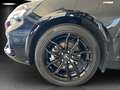 Ford Focus 1,5 Ecoboost ST-Line Limousine 5-türig - thumbnail 14