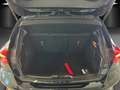 Ford Focus 1,5 Ecoboost ST-Line Limousine 5-türig - thumbnail 13