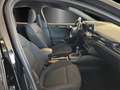 Ford Focus 1,5 Ecoboost ST-Line Limousine 5-türig - thumbnail 11