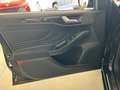 Ford Focus 1,5 Ecoboost ST-Line Limousine 5-türig - thumbnail 7