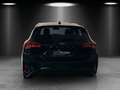 Ford Focus 1,5 Ecoboost ST-Line Limousine 5-türig - thumbnail 4