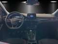 Ford Focus 1,5 Ecoboost ST-Line Limousine 5-türig - thumbnail 8