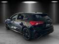 Ford Focus 1,5 Ecoboost ST-Line Limousine 5-türig - thumbnail 3