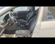 Fiat Tipo 5 Porte 1.6 Multijet Easy Bianco - thumbnail 24