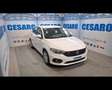 Fiat Tipo 5 Porte 1.6 Multijet Easy Bianco - thumbnail 1