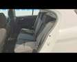 Fiat Tipo 5 Porte 1.6 Multijet Easy Bianco - thumbnail 22