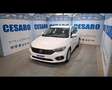Fiat Tipo 5 Porte 1.6 Multijet Easy Bianco - thumbnail 2