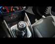 Fiat Tipo 5 Porte 1.6 Multijet Easy Bianco - thumbnail 12