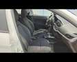 Fiat Tipo 5 Porte 1.6 Multijet Easy Bianco - thumbnail 19
