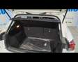 Fiat Tipo 5 Porte 1.6 Multijet Easy Bianco - thumbnail 14