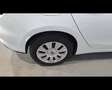 Fiat Tipo 5 Porte 1.6 Multijet Easy Bianco - thumbnail 15