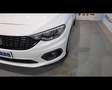 Fiat Tipo 5 Porte 1.6 Multijet Easy Bianco - thumbnail 25