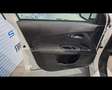Fiat Tipo 5 Porte 1.6 Multijet Easy Bianco - thumbnail 23